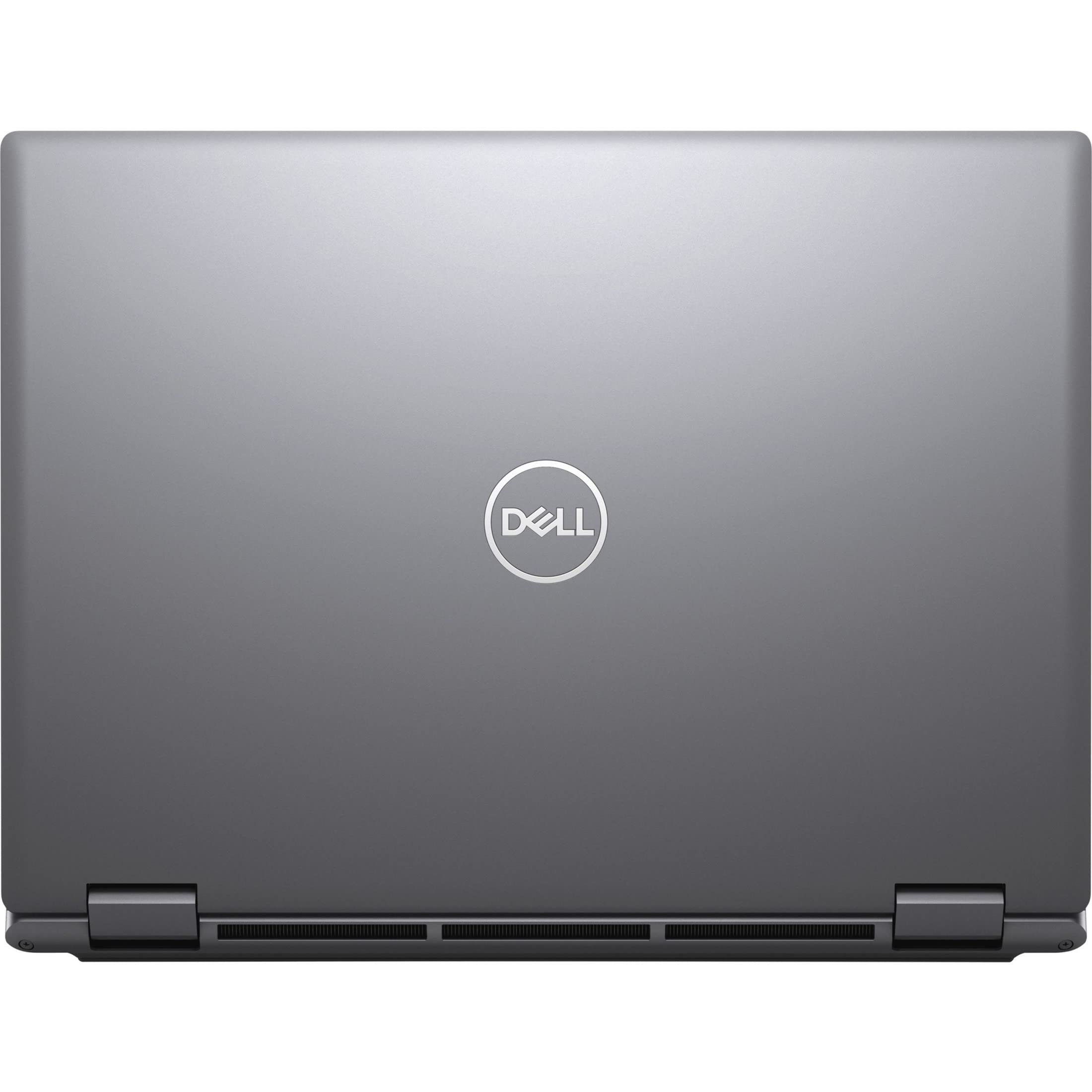 Amazon.com: Dell Precision 7000 7670 16